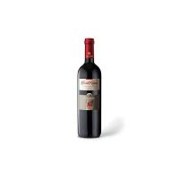 Ciccariello Castelli Romani Doc Ross