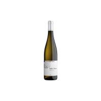 Cavit - Muller Thurgau Trentino Doc