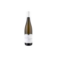 Cavit - Gewurztraminer Trentino Doc