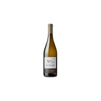 Ca' di Rajo - Pinot Grigio Doc Venezia
