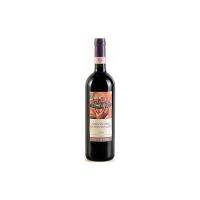 Rocca di Fabbri - Sagrantino di Montefalco Docg