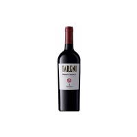 Pellegrino - Nero d'Avola Doc Taremi del Duca