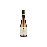 Mastroberardino - Greco di Tufo Docg