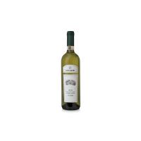 La Rocca - Pecorino Offida Docg