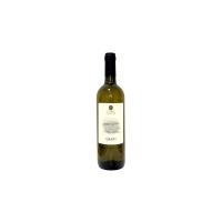 Iovine - Greco del Beneventano Igt