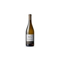 Ca' di Rajo - Chardonnay Doc Venezia