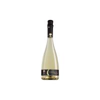 Cantina Due Palme - Spumante Bianco Extra Dry Amaluna