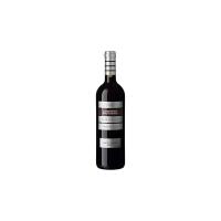 Broccatelli Galli - Cabernet Sauvignon Umbria Igt