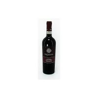 Palagetto - Chianti dei Colli Senesi Docg