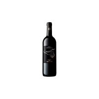 Cantine Paolini - Frappato Terre Siciliane Igt Conte di Matarocco