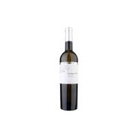 Cavit - Sauvignon Blanc Trentino Doc