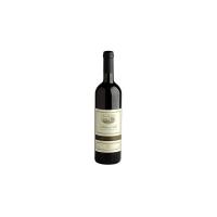 Vallebelbo - Barbera d'Alba Doc