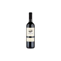 Vallebelbo - Dolcetto d'Alba Doc