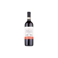 Erik Banti - Morellino di Scansano Docg