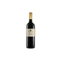 Medaina - Barolo Docg