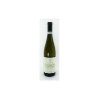 Mastroberardino - Falanghina del Sannio Doc Vignolè