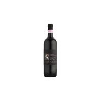 Carpineto - Chianti Castaldo Docg