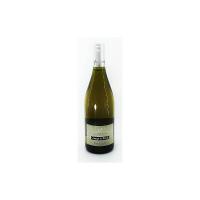Clementin - Pinot Grigio Friuli Aquileia Dop
