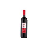 Tre Monti Soc. Coop. Agr. - Sangiovese Romagna Doc Superiore - Biologico