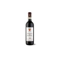 Morisfarms - Morellino di Scansano Docg
