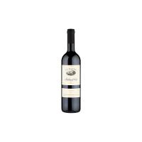Vallebelbo - Barbera d'Asti Docg