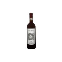 San Fereolo - Dolcetto di Dogliani Docg