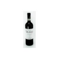 Antinori - Chianti Classico Docg Riserva Villa Antinori