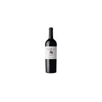 Mastroberardino - Aglianico Irpinia Doc Re di More