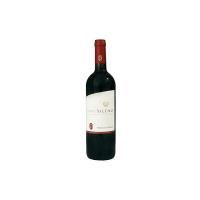 Ferruccio Deiana - Cannonau di Sardegna Doc Sileno
