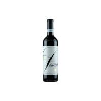 Cerretto Dolcetto d'Alba Doc Prunotto Vino