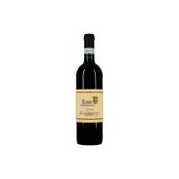 Carpineto - Rosso di Montepulciano Doc