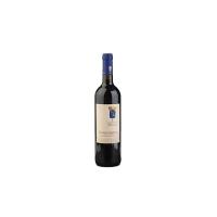 Spagnoletti Zeuli - Castel del Monte Nero di Troia Doc Vignagrande
