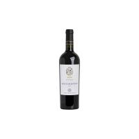 Cantine San Marzano - Salice Salentino Dop il Pumo