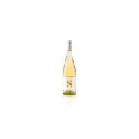 Cantine Menhir - Salento Bianco Igt Sale (Fiano e Malvasia)