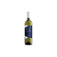 Cantina Santa Maria la Palma - Vermentino di Sardegna Doc