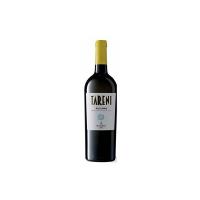 Pellegrino - Alcamo Doc Tareni