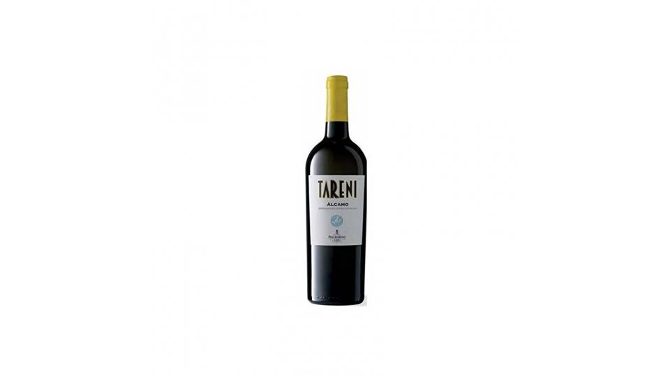 Pellegrino - Alcamo Doc Tareni