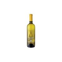 Vigneti Reale - Malvasia Bianca Salento Igp