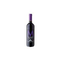 Vigneti Reale - Malvasia Nera Salento Igp