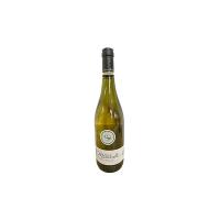 Masciarelli - Trebbiano d'Abruzzo Doc Castello di Semivicoli