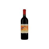 Carpineto - Merlot della Maremma Toscana Igt Valcolomba