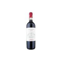 Frescobaldi - Chianti Docg Castiglioni