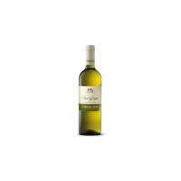 San Michele Appiano - Pinot Grigio Alto Adige Doc