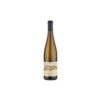 San Michele Appiano - Pinot Bianco Alto Adige Doc Shulthauser