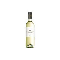 Prunotto - Roero Arneis Docg