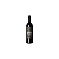 Frescobaldi - Toscana Igt Pian di Remole