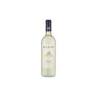 Ruffino - Orvieto Classico Doc