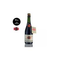 Rinaldini - Lambrusco Rosso Frizzante Igt Vecchio Moro