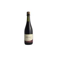 Rinaldini - Emilia Lambrusco Rosso Amabile Igt