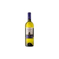 Ferruccio Deiana - Vermentino di Sardegna Doc Donnikalia